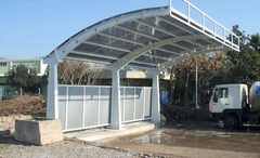 bp_petrol_tonoz_imalat_uygulama_isleri (22)